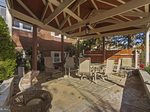 4514 Rynex Drive, Alexandria VA 22312