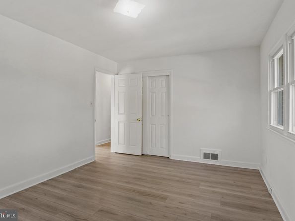 4514 Rynex Drive, Alexandria VA 22312