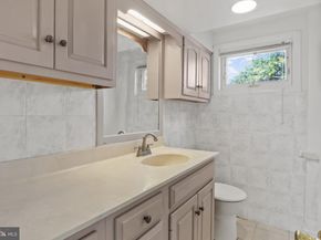 4514 Rynex Drive, Alexandria VA 22312