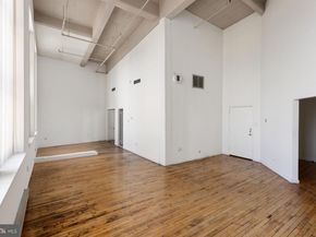1238 Callowhill Street 801, 810, Philadelphia PA 19123