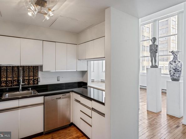 1238 Callowhill Street 801, 810, Philadelphia PA 19123