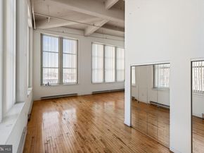 1238 Callowhill Street 801, 810, Philadelphia PA 19123
