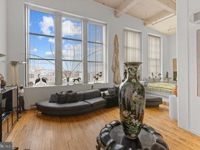 1238 Callowhill Street 801, 810, Philadelphia PA 19123