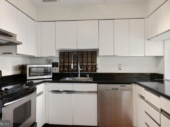 1238 Callowhill Street 801, 810, Philadelphia PA 19123