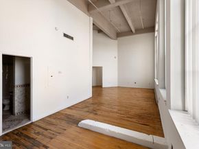 1238 Callowhill Street 801, 810, Philadelphia PA 19123