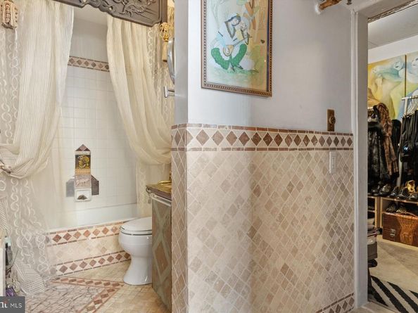 1238 Callowhill Street 801, 810, Philadelphia PA 19123