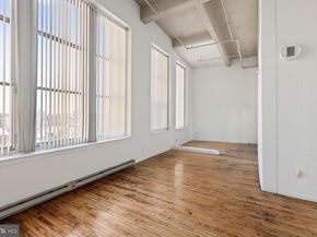 1238 Callowhill Street 801, 810, Philadelphia PA 19123