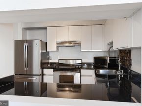 1238 Callowhill Street 801, 810, Philadelphia PA 19123