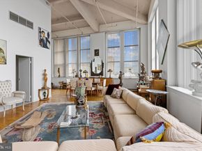 1238 Callowhill Street 801, 810, Philadelphia PA 19123