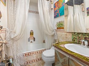 1238 Callowhill Street 801, 810, Philadelphia PA 19123