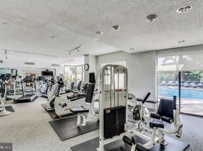 1101 S Arlington Ridge Road 112, Arlington VA 22202