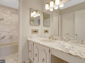 1101 S Arlington Ridge Road 112, Arlington VA 22202