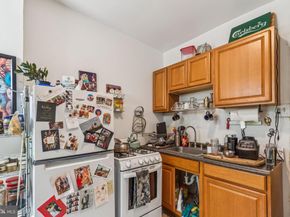 4714 Woodland Avenue, Philadelphia PA 19143