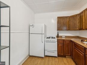 4714 Woodland Avenue, Philadelphia PA 19143