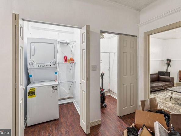 4714 Woodland Avenue, Philadelphia PA 19143