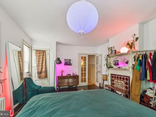 4714 Woodland Avenue, Philadelphia PA 19143