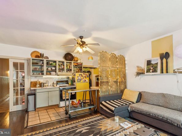4714 Woodland Avenue, Philadelphia PA 19143