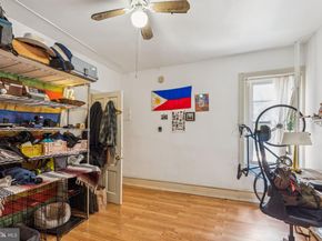 4714 Woodland Avenue, Philadelphia PA 19143