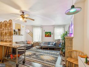 4714 Woodland Avenue, Philadelphia PA 19143