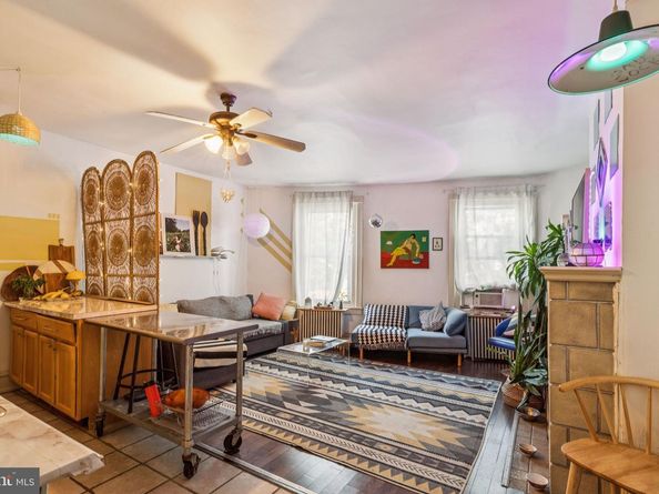4714 Woodland Avenue, Philadelphia PA 19143