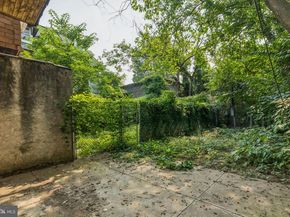 4714 Woodland Avenue, Philadelphia PA 19143