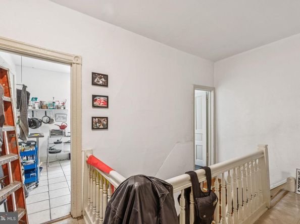 4714 Woodland Avenue, Philadelphia PA 19143