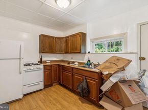 4714 Woodland Avenue, Philadelphia PA 19143