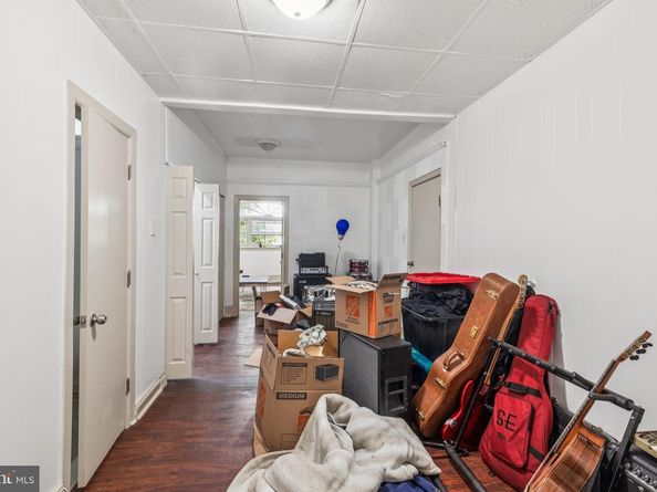 4714 Woodland Avenue, Philadelphia PA 19143