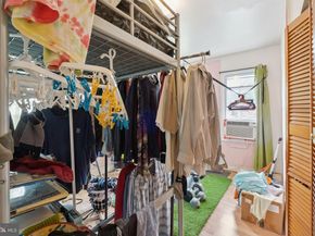 4714 Woodland Avenue, Philadelphia PA 19143