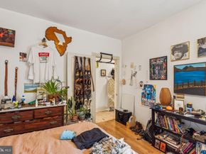 4714 Woodland Avenue, Philadelphia PA 19143