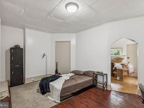 4714 Woodland Avenue, Philadelphia PA 19143