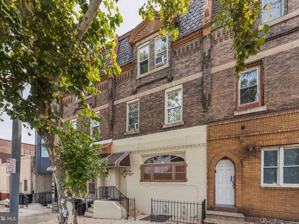 4714 Woodland Avenue, Philadelphia PA 19143
