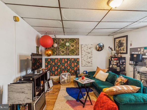 4714 Woodland Avenue, Philadelphia PA 19143