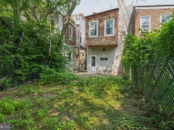 4714 Woodland Avenue, Philadelphia PA 19143
