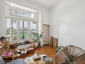 4714 Woodland Avenue, Philadelphia PA 19143