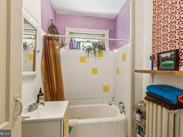 4714 Woodland Avenue, Philadelphia PA 19143