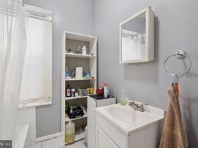 4714 Woodland Avenue, Philadelphia PA 19143