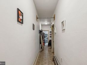 4714 Woodland Avenue, Philadelphia PA 19143