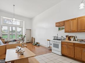 4714 Woodland Avenue, Philadelphia PA 19143
