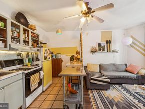 4714 Woodland Avenue, Philadelphia PA 19143