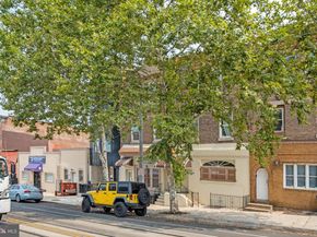 4714 Woodland Avenue, Philadelphia PA 19143