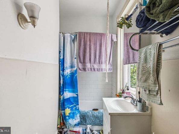 4714 Woodland Avenue, Philadelphia PA 19143