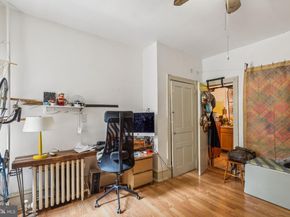 4714 Woodland Avenue, Philadelphia PA 19143