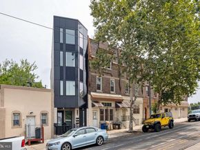 4714 Woodland Avenue, Philadelphia PA 19143