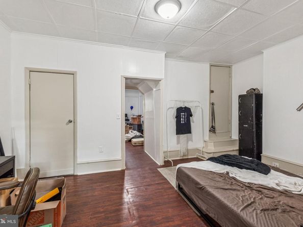 4714 Woodland Avenue, Philadelphia PA 19143