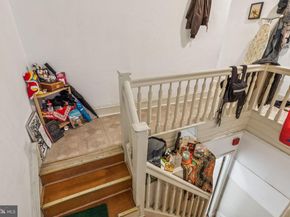 4714 Woodland Avenue, Philadelphia PA 19143