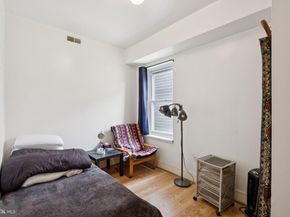 4714 Woodland Avenue, Philadelphia PA 19143