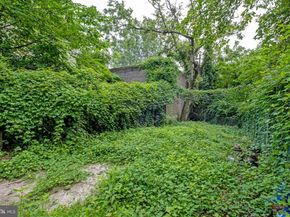 4714 Woodland Avenue, Philadelphia PA 19143