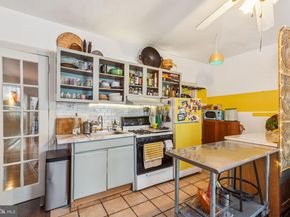 4714 Woodland Avenue, Philadelphia PA 19143