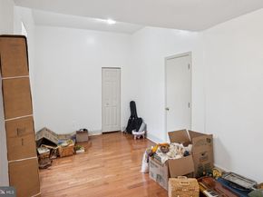 4714 Woodland Avenue, Philadelphia PA 19143
